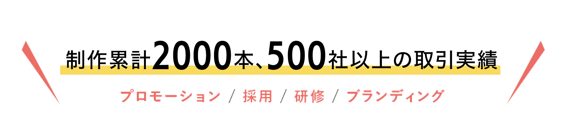 パラパラ漫画 制作ラボ 株式会社アトムストーリー